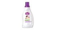 8. Sleek Baby Laundry Detergent