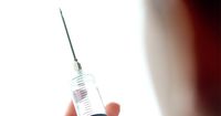 10. Apakah vaksin bisa mencegah virus corona
