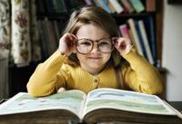 5 Hal Ini Bisa Tingkatkan Kecerdasan Si Kecil Yuk Mari Intip Ma