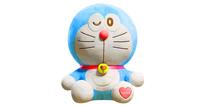 2. Doraemon