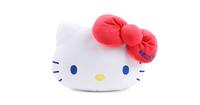 1. Hello Kitty
