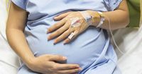 Amankah Ibu Hamil Melakukan Operasi Usus Buntu Ketahui 4 Risikonya