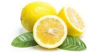 2. Lemon