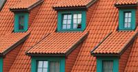 Tips Membuat Rumah Aman Bagi Balita