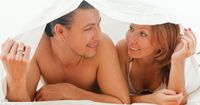 7 Tips Berhubungan Seks agar Bisa Tahan Lama