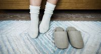 Waspadai Restless Legs Syndrome Anak Remaja Ini 7 Tandanya