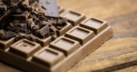 4. Xocolatophobia atau ketakutan terhadap coklat