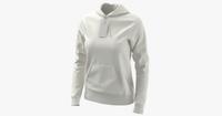 1. Jaket hoodie bisa jadi pilihan kamu