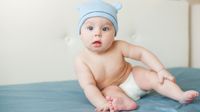 5 Fakta tentang Kelainan Bentuk Telinga Bayi Baru Lahir