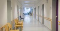 5. Lokasi klinik tumbuh kembang anak Indonesia