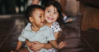 7 Fakta Mengenai Karakter Anak Bungsu Jarang Diketahui