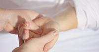 Gejala Carpal Tunnel Syndrome Dirasakan