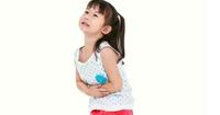 1. Penyebab ambeien anak