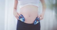 8 Penyebab Perut Ibu Hamil Kecil Meski Sudah Memasuki Trimester Kedua