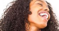 5 Cara Mudah Memutihkan Gigi Cepat secara Alami
