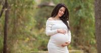 2. Membantu perkembangan bayi