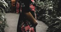 1. Mengenal varises vagina selama masa kehamilan