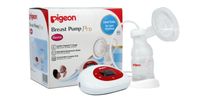 7. Pigeon Breast Pump Electric Pro