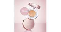 3. Wardah Instaperfect Mineralight Matte BB Cushion