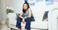Sambut Hari Ibu, Mama Nola Naura Kembali Luncurkan Single