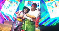 Swara Gembira Hidupkan Lagu-Lagu Chrisye Lewat Hip Hip Hura