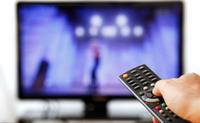 3. Bidang lemah karena TV gadget