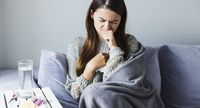 5 Fakta Anafilaksis, Reaksi Alergi Berat Menyebabkan Kematian
