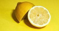 4. Lemon