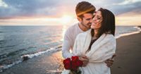 Tips Hubungan Harmonis, Lakukan 5 Aktivitas Pagi Hari Bersama Suami