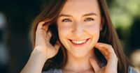 5 Cara Mengatasi Bibir Hitam secara Alami, Tanpa Teknik Sulam