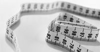 2. Cara penghitungan BMI (Body Mass Index)