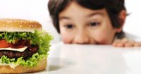 Waspada, Ini 5 Tanda Nyata Anak Eating Disorder