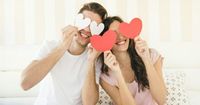 5 Cara Menguji Kesetiaan Pasanganmu