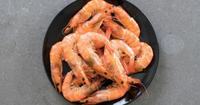 Ikuti Yuk Kreasikan Olahan Udang 5 Sajian Lezat Ini