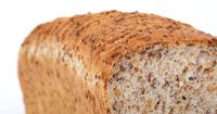 3. Memahami waktu penyimpanan roti