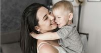 Stop Lakukan 7 Hal Ini Agar Mama Milenial Bisa Buat Anak Sukses