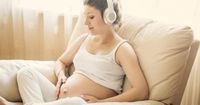 7 Hal Menandakan Mama Menjalani Proses Kehamilan Sempurna