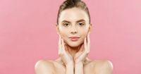 6 Jenis Skincare Aman Bagi Ibu Hamil