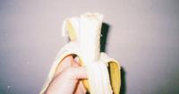 1. Pisang