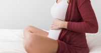 Membahayakan Kehamilan, Kenali Penyebab Plasenta Akreta