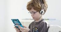 Yuk, Kenali Ciri Anak Kecanduan Game Online Cara Mengatasinya