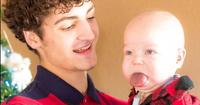 3. Bagaimana jika si Kecil mengalami sindrom Beckwith-Wiedemann