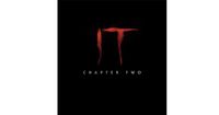 9. It Chapter Two