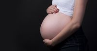 4. Mulas saat hamil karena sebab lain