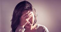 5 Cara Meredakan Depresi Anak Remaja