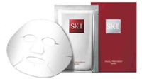 10. SK-II Facial Treatment Mask - mulai Rp 75.000