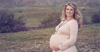 2. Akibat ibu hamil kekurangan vitamin D