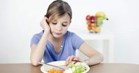 5 Hal Pasti Bisa Mencegah Gangguan Makan Anak