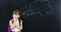 7 Cara Efektif Meningkatkan Kemampuan Berpikir Anak