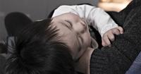 1. Faktor memicu anak terkena alergi telur 